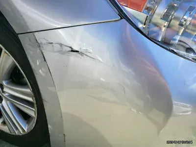 2015 Lexus ES 350 JTHBK1GG4F2164620 VIN:JTHBK1GG4F2164620