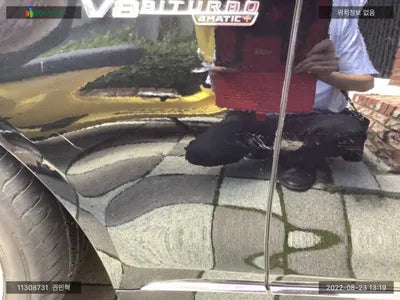 2019 Mercedes-Benz S 350 WDDUF2AB2KA430627 VIN:WDDUF2AB2KA430627