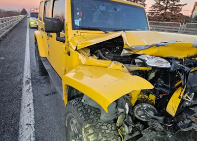 2015 Jeep Wrangler 1C4HJWEGXFL732264 VIN:1C4HJWEGXFL732264