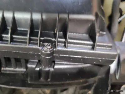 2017 BMW 118 059KMWBAHT9105H5J VIN:059KMWBAHT9105H5J