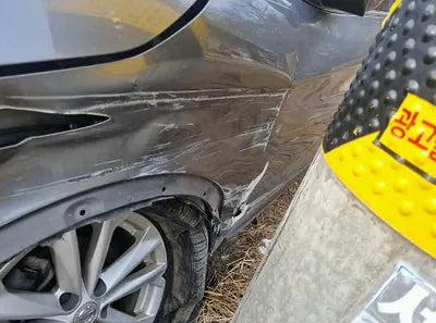 2015 Nissan Qashqai SJNDJ18E6FA401852 VIN:SJNDJ18E6FA401852