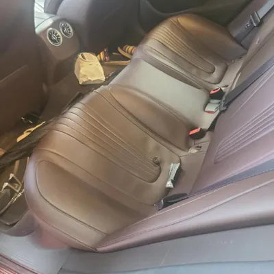 2020 Mercedes-Benz CLS 300 VIN: