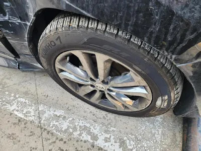 2018 Kia Carnival KNAMD81ABJS430755 VIN:KNAMD81ABJS430755