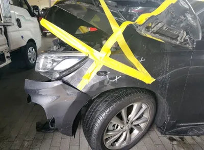 2020 Kia Carnival KNAME81ABLS641559 VIN:KNAME81ABLS641559
