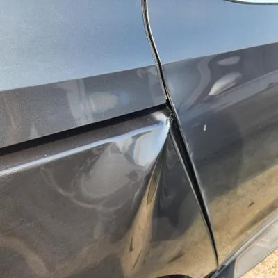 2017 Kia Carnival VIN: