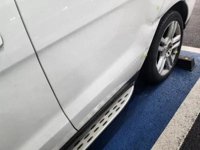 2018 Mercedes-Benz GLE 350 WDCDA2EB5JB109171 VIN:WDCDA2EB5JB109171