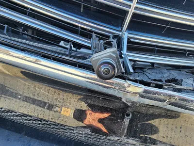 2016 Mercedes-Benz E 300 VIN: