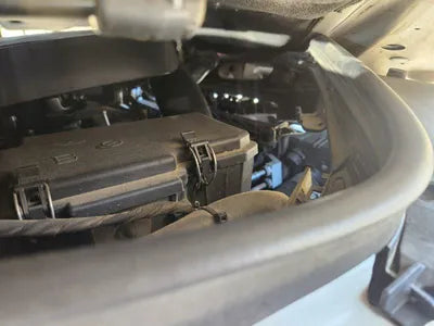 2016 Mercedes-Benz GLE 350 VIN: