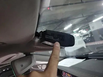 2018 Mercedes-Benz CLS 400 VIN: