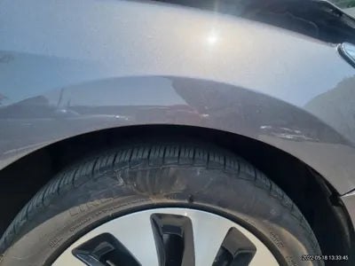 2017 Honda Accord JHMCR6650HC200365 VIN:JHMCR6650HC200365