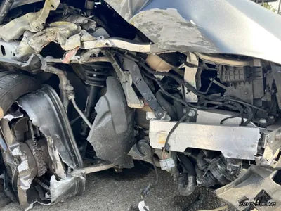 2019 Mercedes-Benz E 300 WDDZF4KB8KA576708 VIN:WDDZF4KB8KA576708