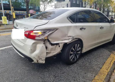 2017 Nissan Altima 1N4AL3AP4HC100675 VIN:1N4AL3AP4HC100675