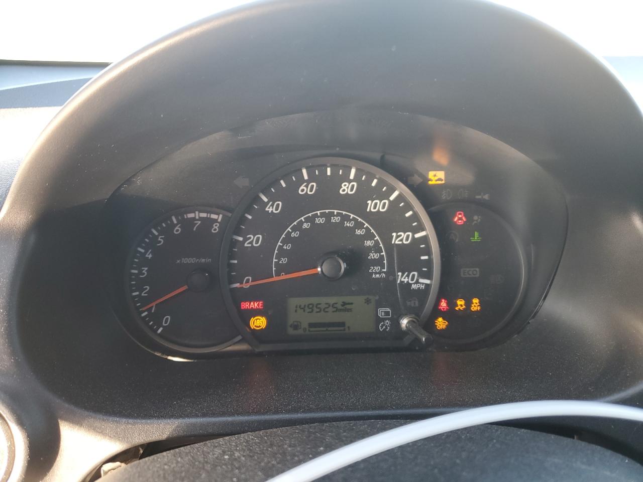 2022 MITSUBISHI MIRAGE G4 ES VIN:ML32FUFJXNHF03693