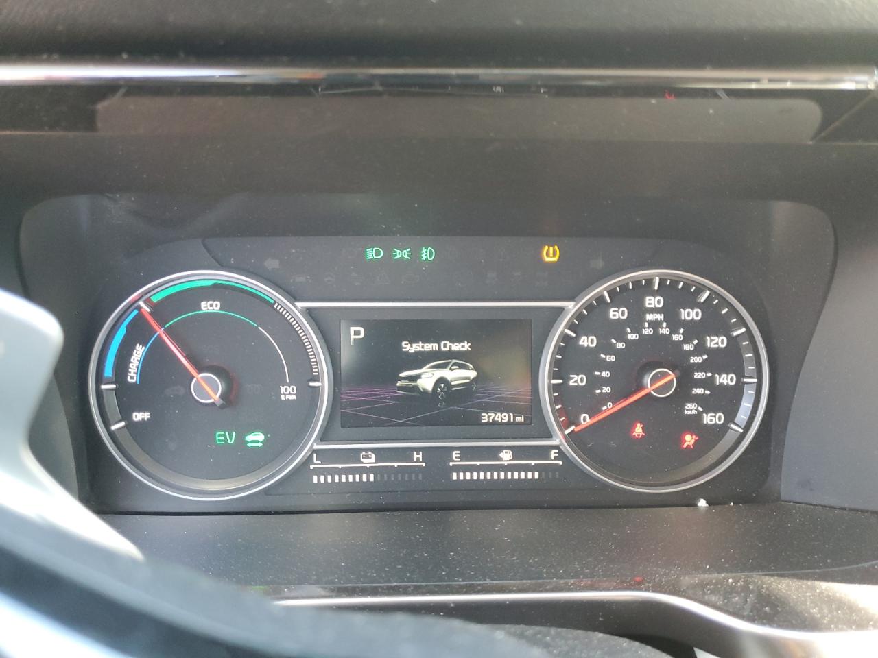 2022 KIA SORENTO EX VIN:KNDRH4LG9N5084684