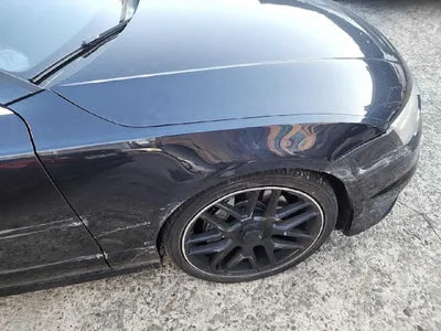 2016 Audi A7 WAUZZZ4G3GN116649 VIN:WAUZZZ4G3GN116649