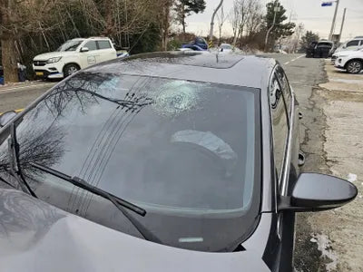 2015 Volkswagen Passat VIN: