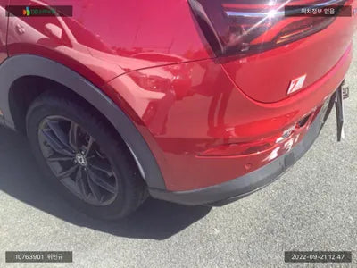 2020 BMW iX LVZA53PA2LCB02898 VIN:LVZA53PA2LCB02898