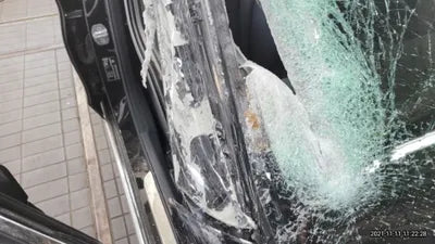 2020 Mercedes-Benz C 220 W1KWF1FB2LR568201 VIN:W1KWF1FB2LR568201