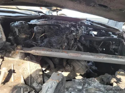 2021 Genesis G80 VIN: