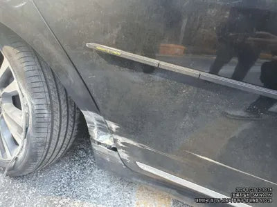 2017 Bentley Continental 1LN6L9NC8H5602762 VIN:1LN6L9NC8H5602762