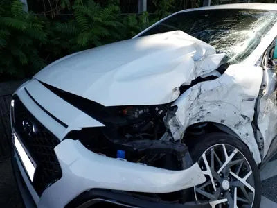 2020 Hyundai Kona KMHK381EGLU033000 VIN:KMHK381EGLU033000