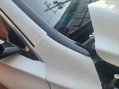 2019 Infiniti Q30 SJKCH53E2KA013210 VIN:SJKCH53E2KA013210