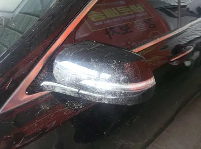 2019 Genesis G80 KMHGM41DDKU307950 VIN:KMHGM41DDKU307950