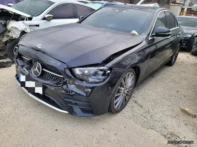 2022 Mercedes-Benz E 350 W1KZF8GBXNB076273 VIN:W1KZF8GBXNB076273