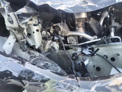 2020 Volkswagen Jetta WVWZZZBUZLM099907 VIN:WVWZZZBUZLM099907
