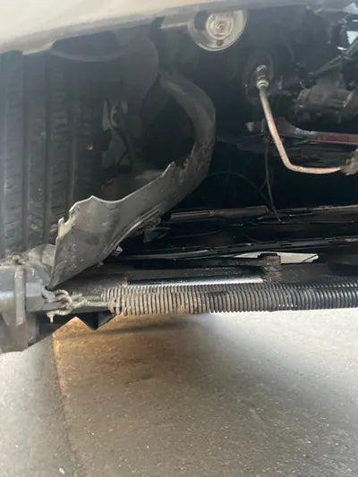 2015 Volkswagen Golf WVWZZZAUZFW203929 VIN:WVWZZZAUZFW203929