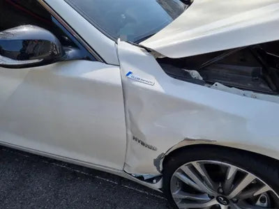 2019 Infiniti Q50 JNKAV71E1KM180012 VIN:JNKAV71E1KM180012