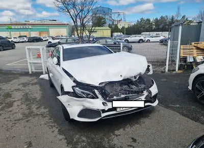 2020 Mercedes-Benz E 300 WDDZF5EB4LA746730 VIN:WDDZF5EB4LA746730