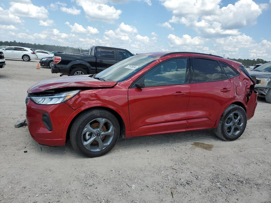 2023 FORD ESCAPE ST LINE VIN:1FMCU0MN2PUB33493