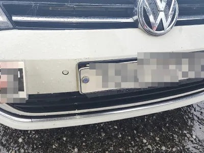 2015 Volkswagen Golf WVWZZZAUZFW273467 VIN:WVWZZZAUZFW273467