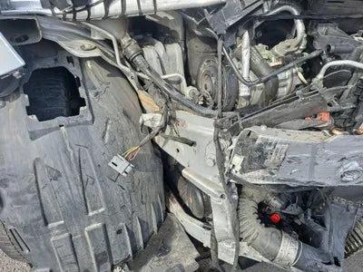 2016 Mercedes-Benz GLA 200 WDCTG0JB7GJ261651 VIN:WDCTG0JB7GJ261651