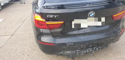 2018 BMW 320 WBA8T3102JG804333 VIN:WBA8T3102JG804333