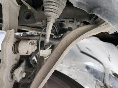 2019 Mercedes-Benz E 300 WDDZF4JB3KA631194 VIN:WDDZF4JB3KA631194