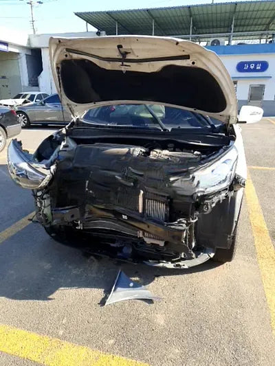 2015 Hyundai Tucson KMHJT81VBFU081003 VIN:KMHJT81VBFU081003