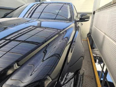 2016 Jaguar XF SAJBB4BN4GCY18134 VIN:SAJBB4BN4GCY18134