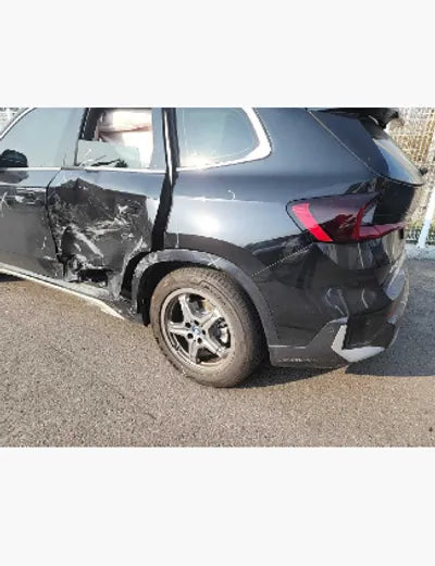 2023 BMW 130 WBY61EF09P5W34785 VIN:WBY61EF09P5W34785