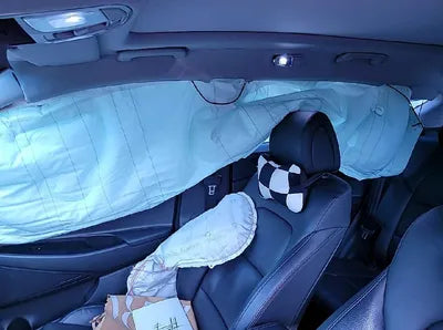 2016 Hyundai Tucson KMHJ3815GGU013740 VIN:KMHJ3815GGU013740