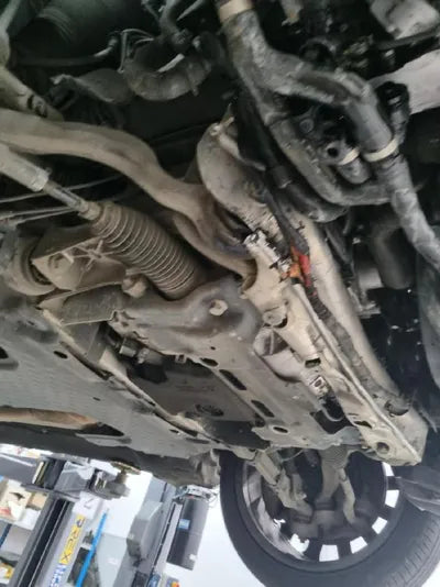 2020 Mercedes-Benz S 560 VIN: