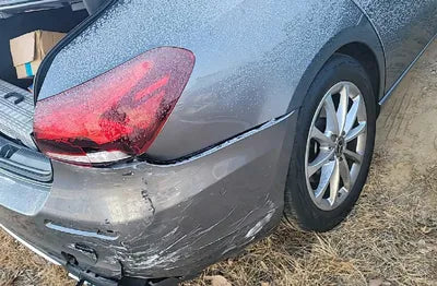 2020 Mercedes-Benz A 220 W1K3G4EB4LJ239579 VIN:W1K3G4EB4LJ239579