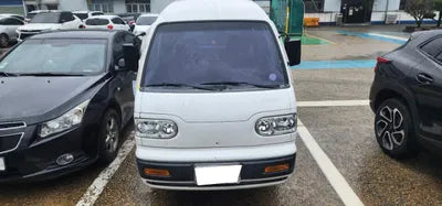 2018 Audi S5 KLY2B11SDJC020249 VIN:KLY2B11SDJC020249