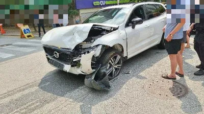 2021 Volvo XC60 YV1UZBR0DM1744822 VIN:YV1UZBR0DM1744822