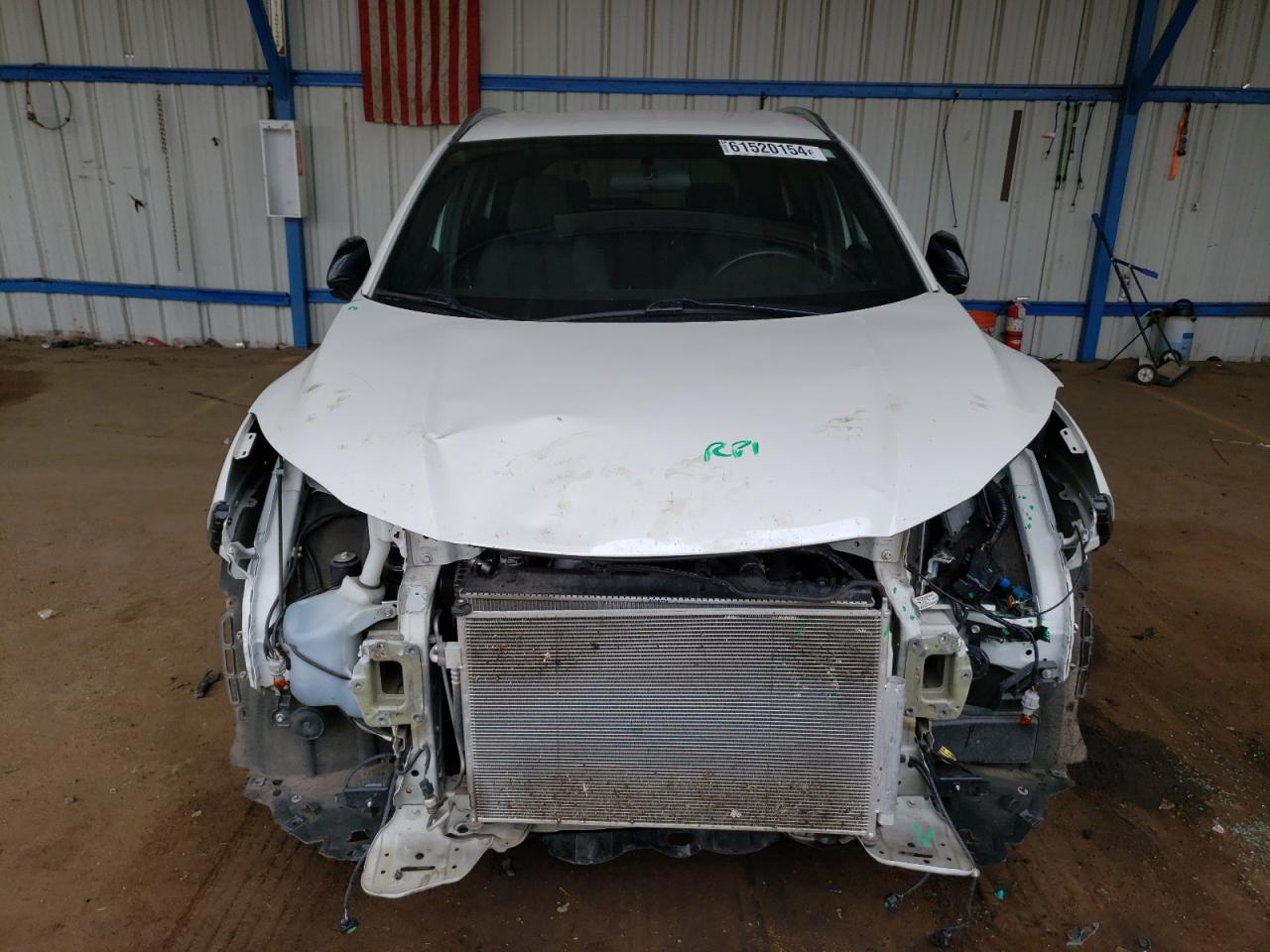 2022 HONDA HR-V SPORT VIN:3CZRU5H13NM730084