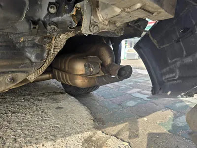 2016 Audi A6 WAUZZZ4G9GN036062 VIN:WAUZZZ4G9GN036062