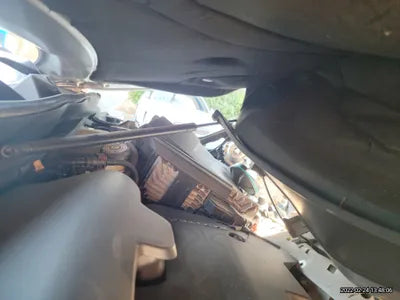 2016 Chevrolet Impala 1G1155SA2GU127837 VIN:1G1155SA2GU127837