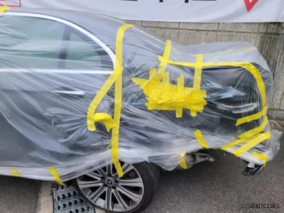 2022 Mercedes-Benz E 450 VIN: