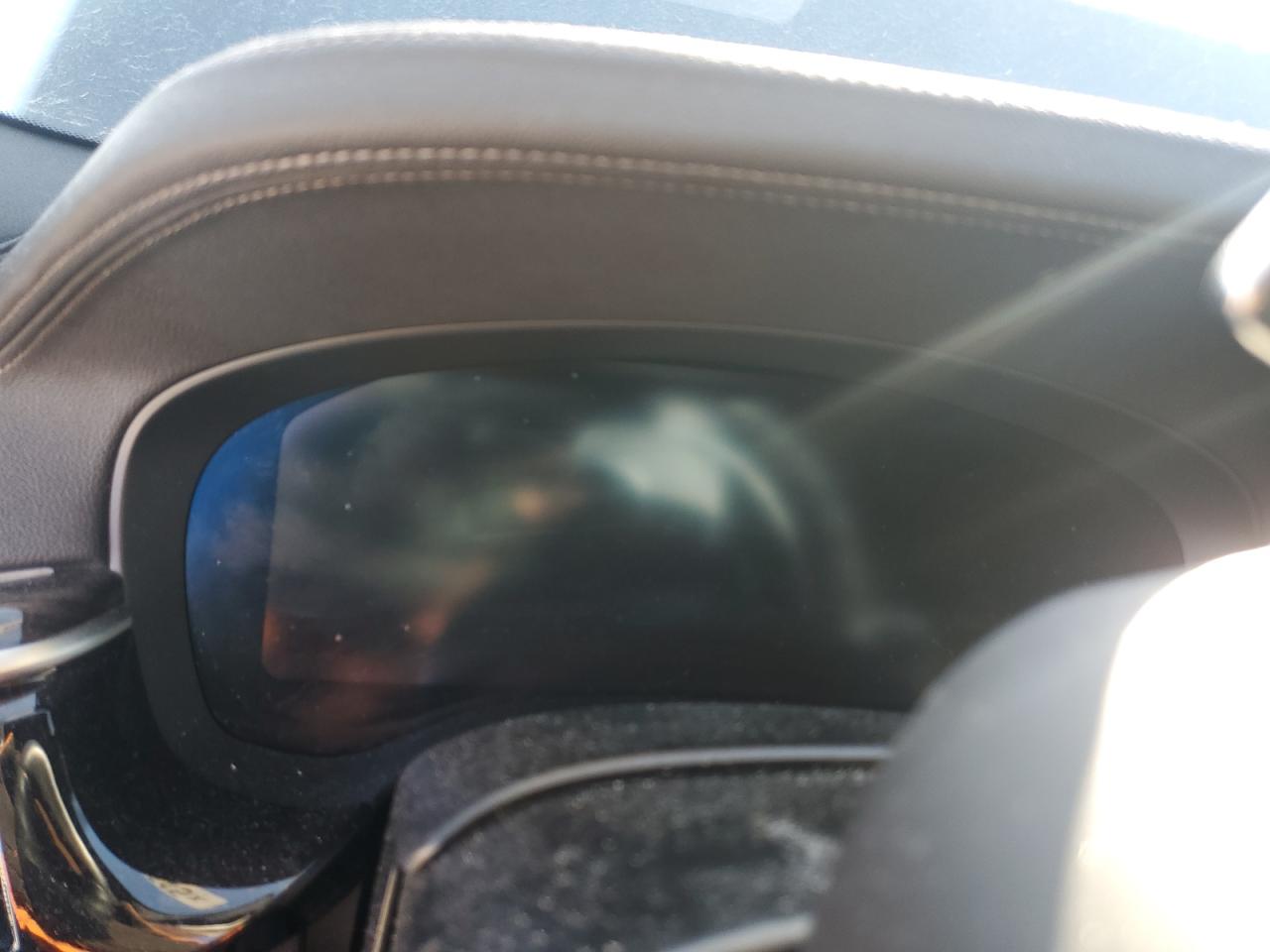 2023 BMW M550XI  VIN:WBA13BK08PCM88687